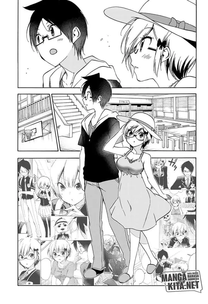 image-komik-bokutachi-wa-benkyou-ga-dekinai-chapter-158-9/19