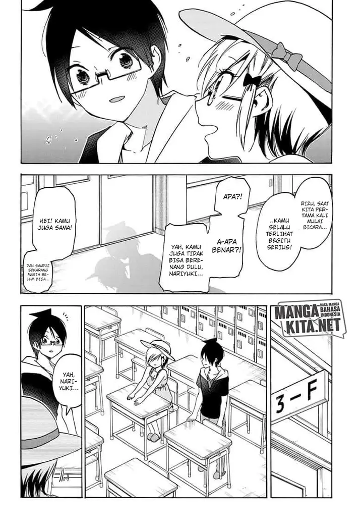 image-komik-bokutachi-wa-benkyou-ga-dekinai-chapter-158-10/19