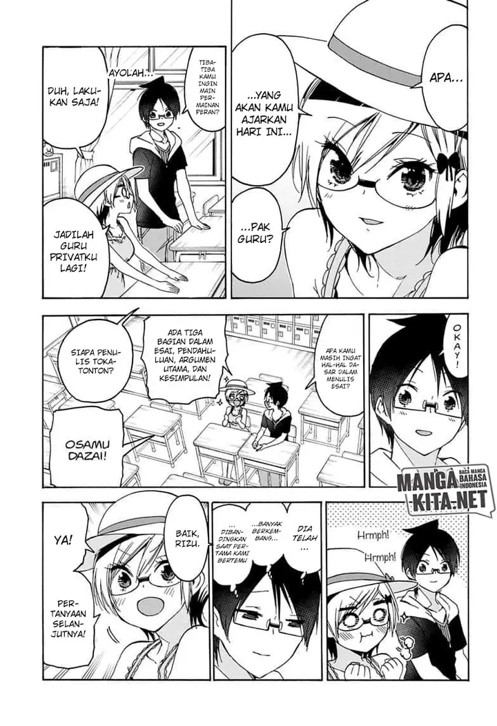 image-komik-bokutachi-wa-benkyou-ga-dekinai-chapter-158-11/19