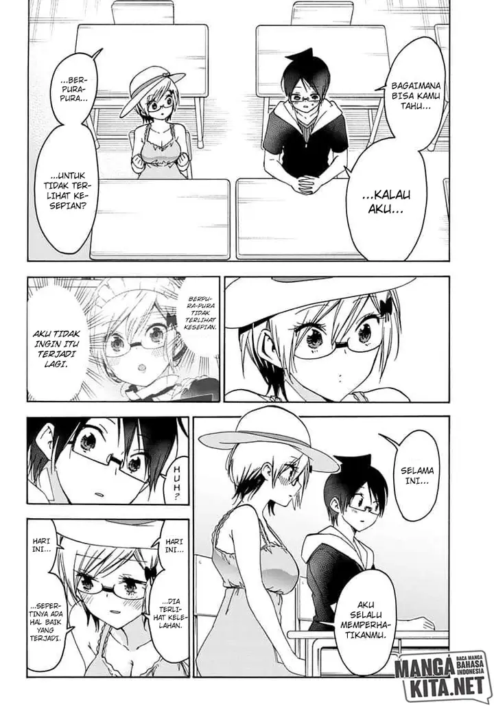 image-komik-bokutachi-wa-benkyou-ga-dekinai-chapter-158-12/19