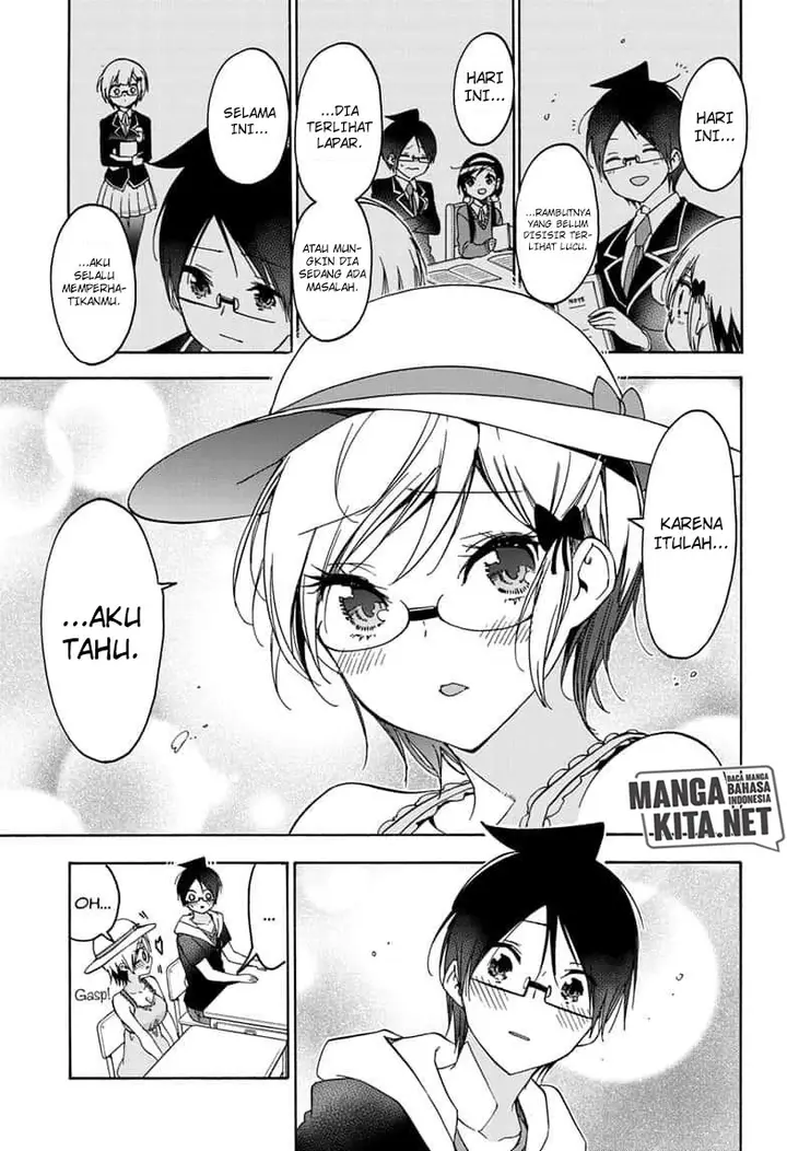 image-komik-bokutachi-wa-benkyou-ga-dekinai-chapter-158-13/19