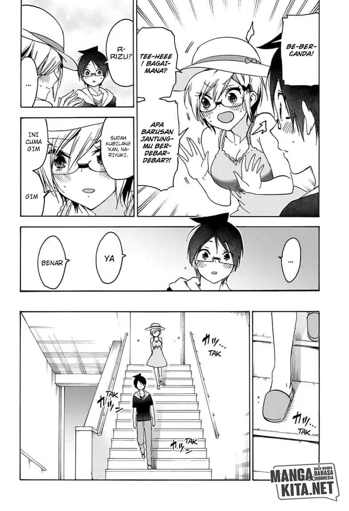 image-komik-bokutachi-wa-benkyou-ga-dekinai-chapter-158-14/19