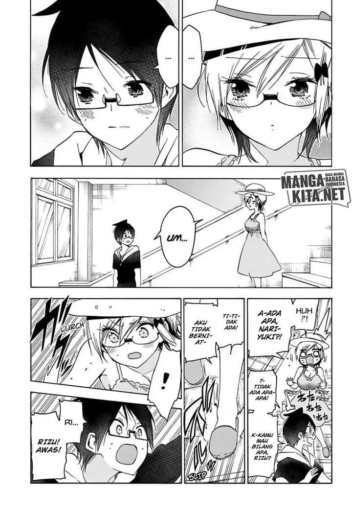 image-komik-bokutachi-wa-benkyou-ga-dekinai-chapter-158-15/19