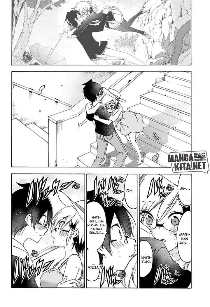 image-komik-bokutachi-wa-benkyou-ga-dekinai-chapter-158-16/19