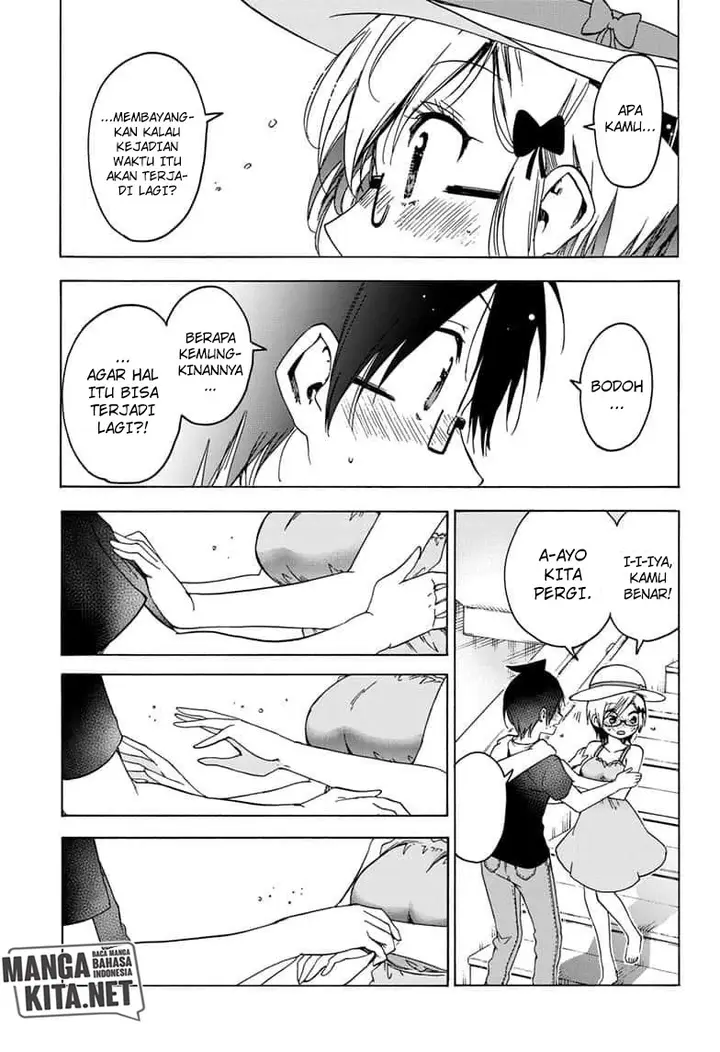 image-komik-bokutachi-wa-benkyou-ga-dekinai-chapter-158-17/19