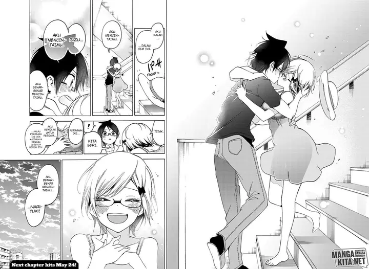 image-komik-bokutachi-wa-benkyou-ga-dekinai-chapter-158-18/19