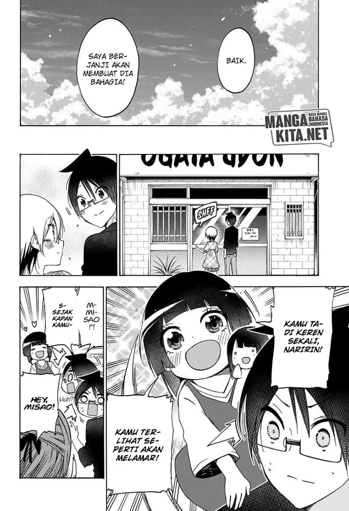 image-komik-bokutachi-wa-benkyou-ga-dekinai-chapter-159-4/20