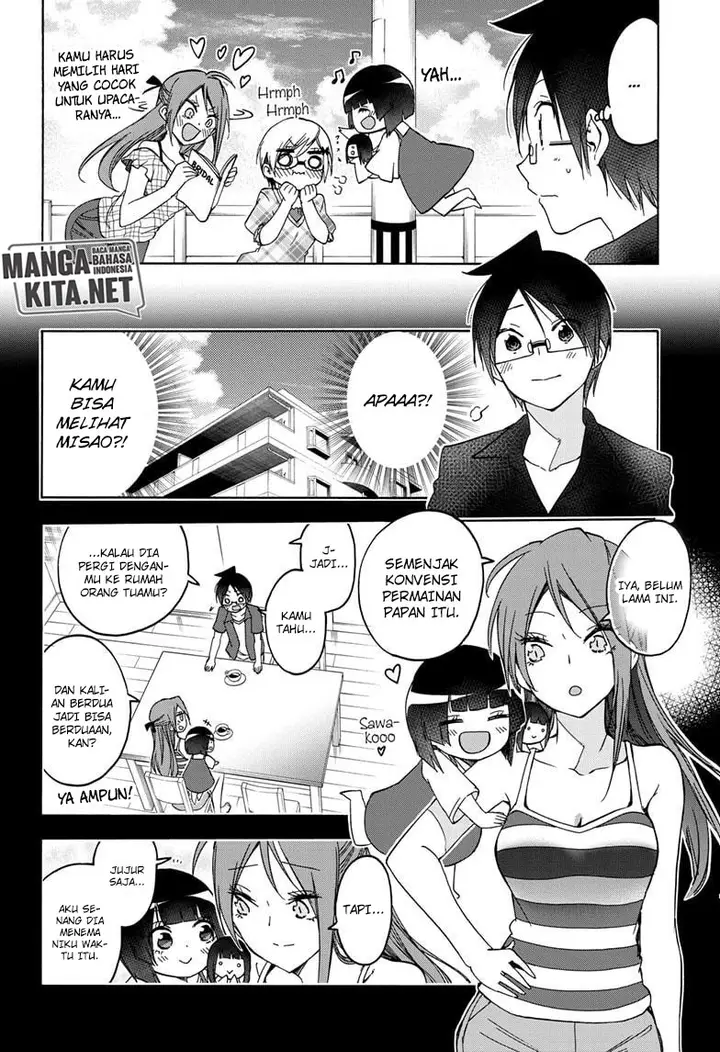 image-komik-bokutachi-wa-benkyou-ga-dekinai-chapter-159-6/20