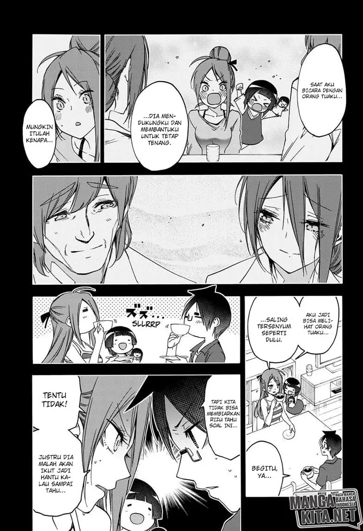 image-komik-bokutachi-wa-benkyou-ga-dekinai-chapter-159-7/20