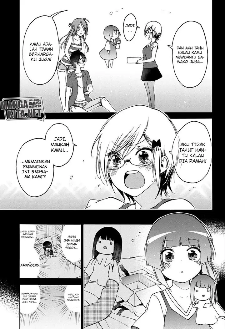 image-komik-bokutachi-wa-benkyou-ga-dekinai-chapter-159-9/20