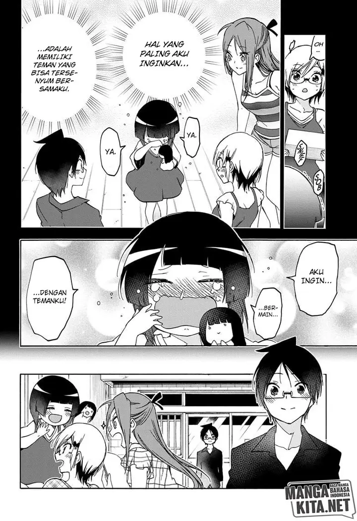 image-komik-bokutachi-wa-benkyou-ga-dekinai-chapter-159-10/20