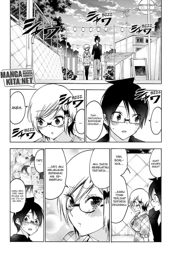 image-komik-bokutachi-wa-benkyou-ga-dekinai-chapter-159-12/20