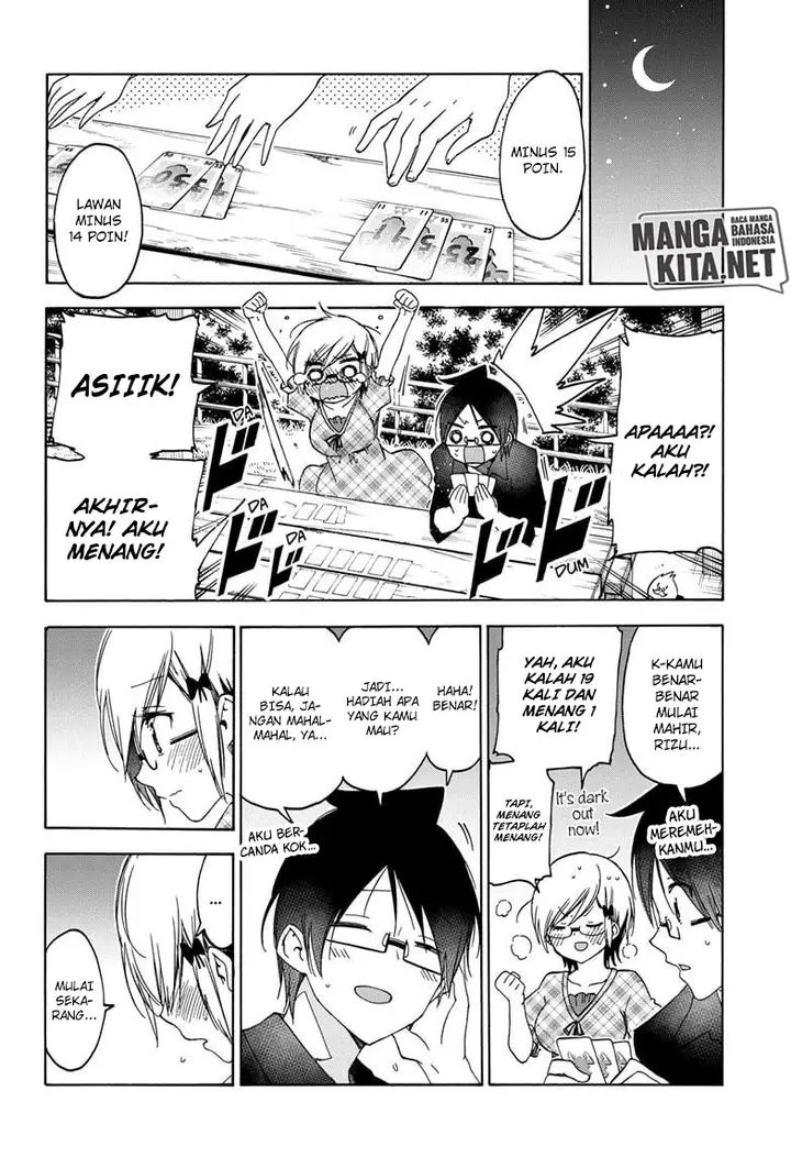 image-komik-bokutachi-wa-benkyou-ga-dekinai-chapter-159-14/20