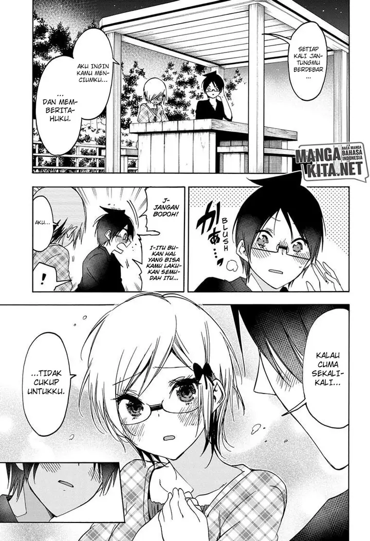 image-komik-bokutachi-wa-benkyou-ga-dekinai-chapter-159-15/20