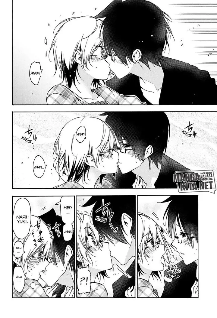 image-komik-bokutachi-wa-benkyou-ga-dekinai-chapter-159-16/20