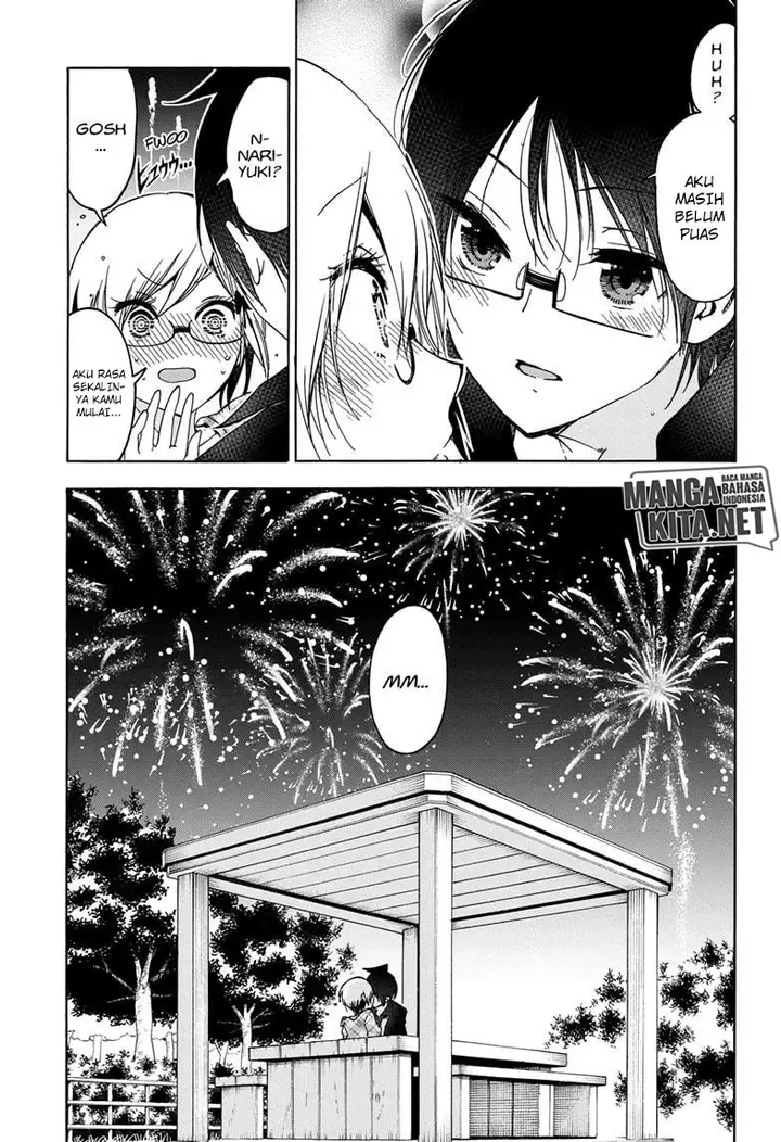 image-komik-bokutachi-wa-benkyou-ga-dekinai-chapter-159-17/20