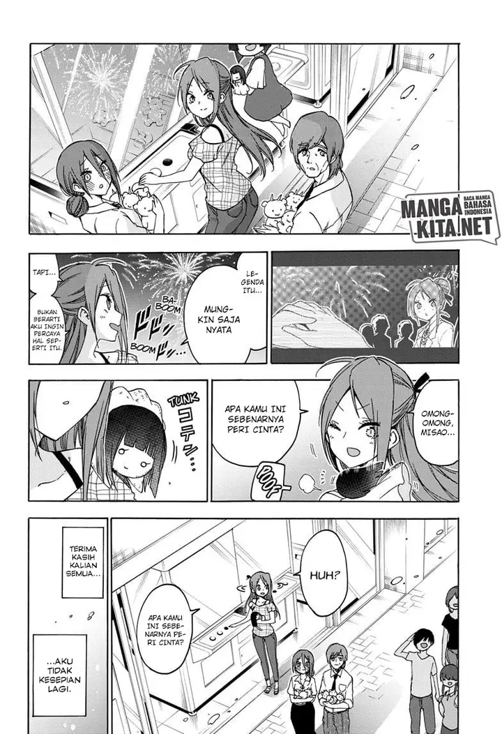 image-komik-bokutachi-wa-benkyou-ga-dekinai-chapter-159-18/20