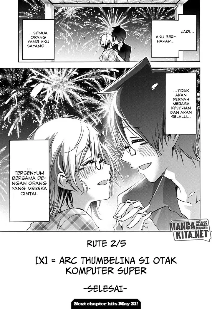 image-komik-bokutachi-wa-benkyou-ga-dekinai-chapter-159-19/20