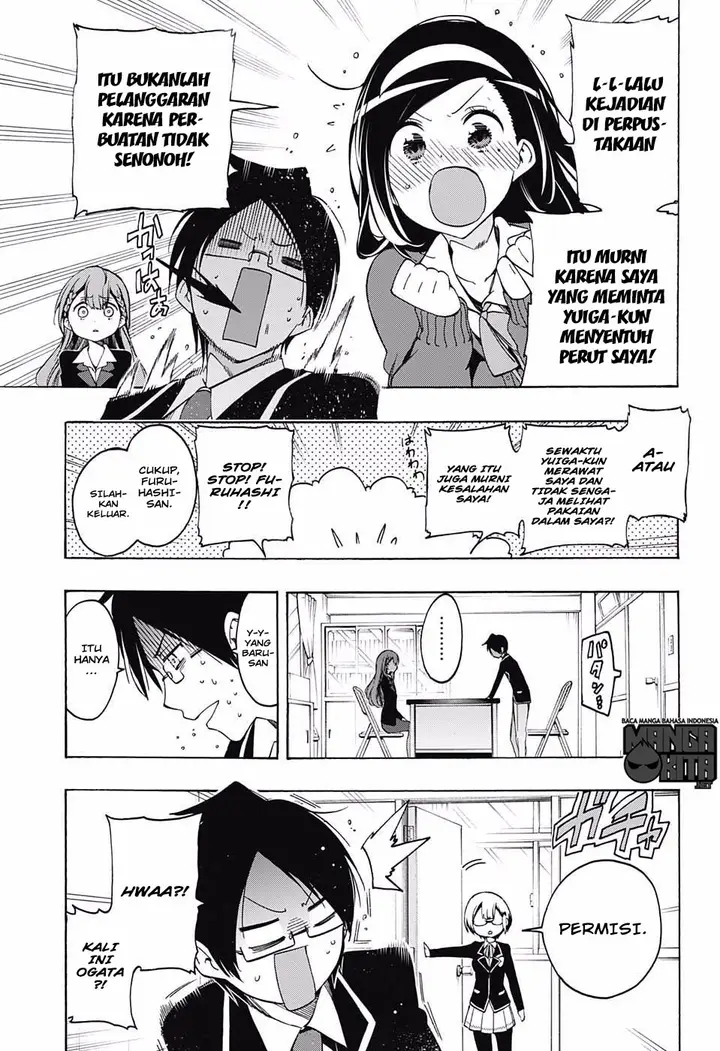 image-komik-bokutachi-wa-benkyou-ga-dekinai-chapter-16-7/20