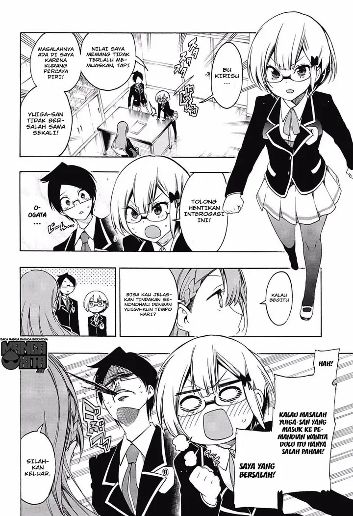 image-komik-bokutachi-wa-benkyou-ga-dekinai-chapter-16-8/20