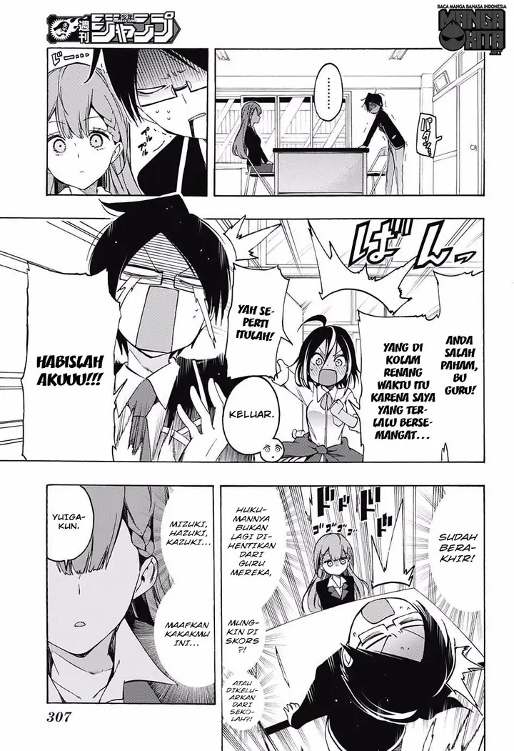 image-komik-bokutachi-wa-benkyou-ga-dekinai-chapter-16-9/20