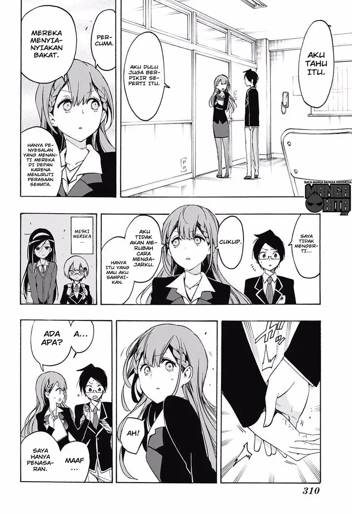 image-komik-bokutachi-wa-benkyou-ga-dekinai-chapter-16-12/20