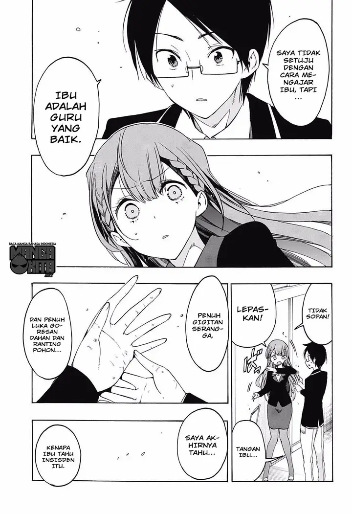 image-komik-bokutachi-wa-benkyou-ga-dekinai-chapter-16-13/20