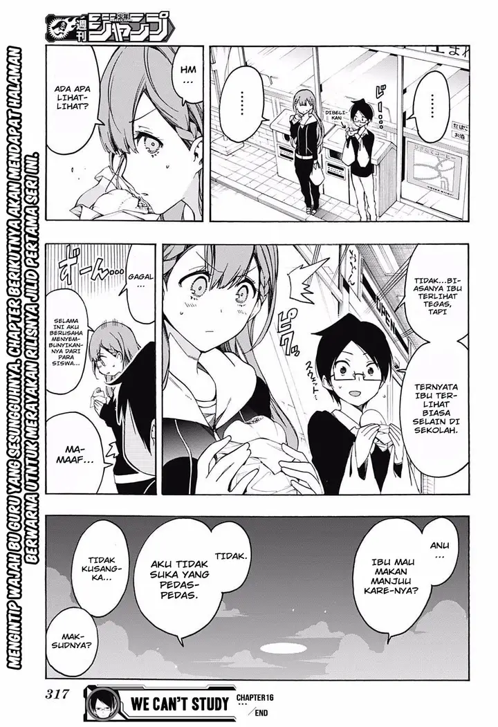 image-komik-bokutachi-wa-benkyou-ga-dekinai-chapter-16-19/20