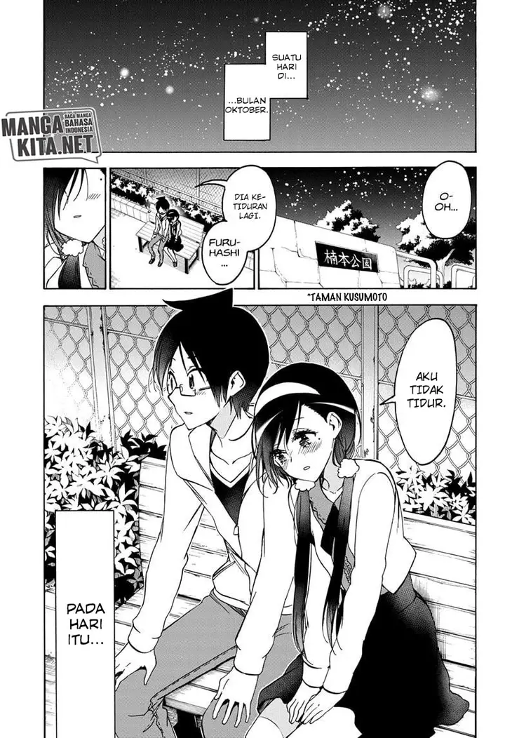 image-komik-bokutachi-wa-benkyou-ga-dekinai-chapter-160-3/22