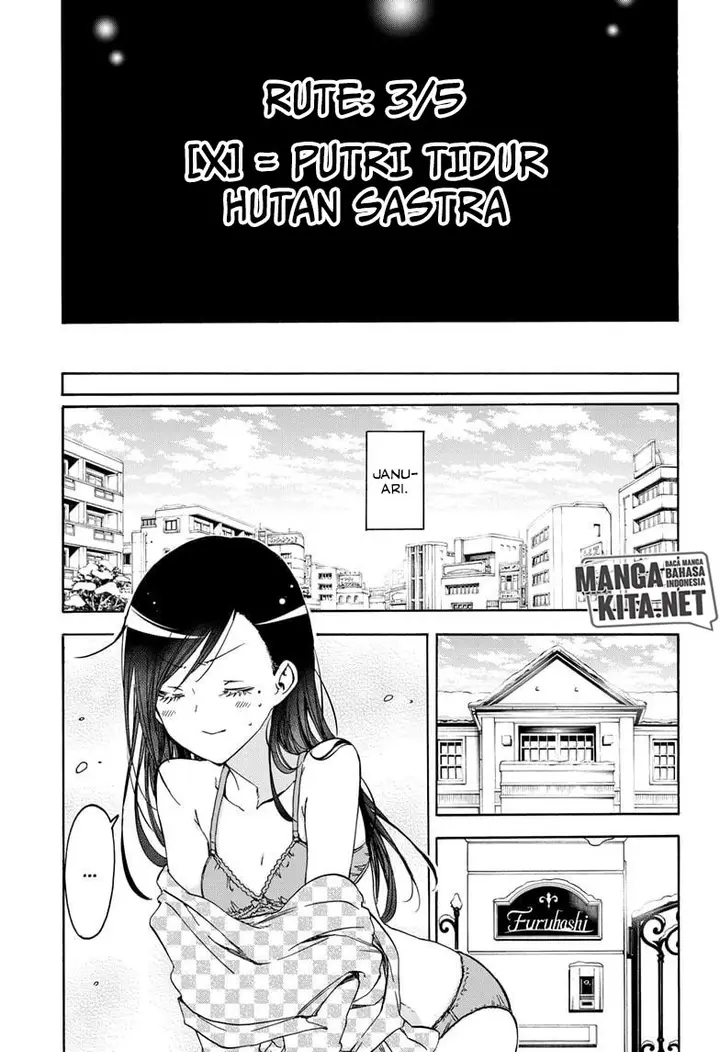 image-komik-bokutachi-wa-benkyou-ga-dekinai-chapter-160-7/22