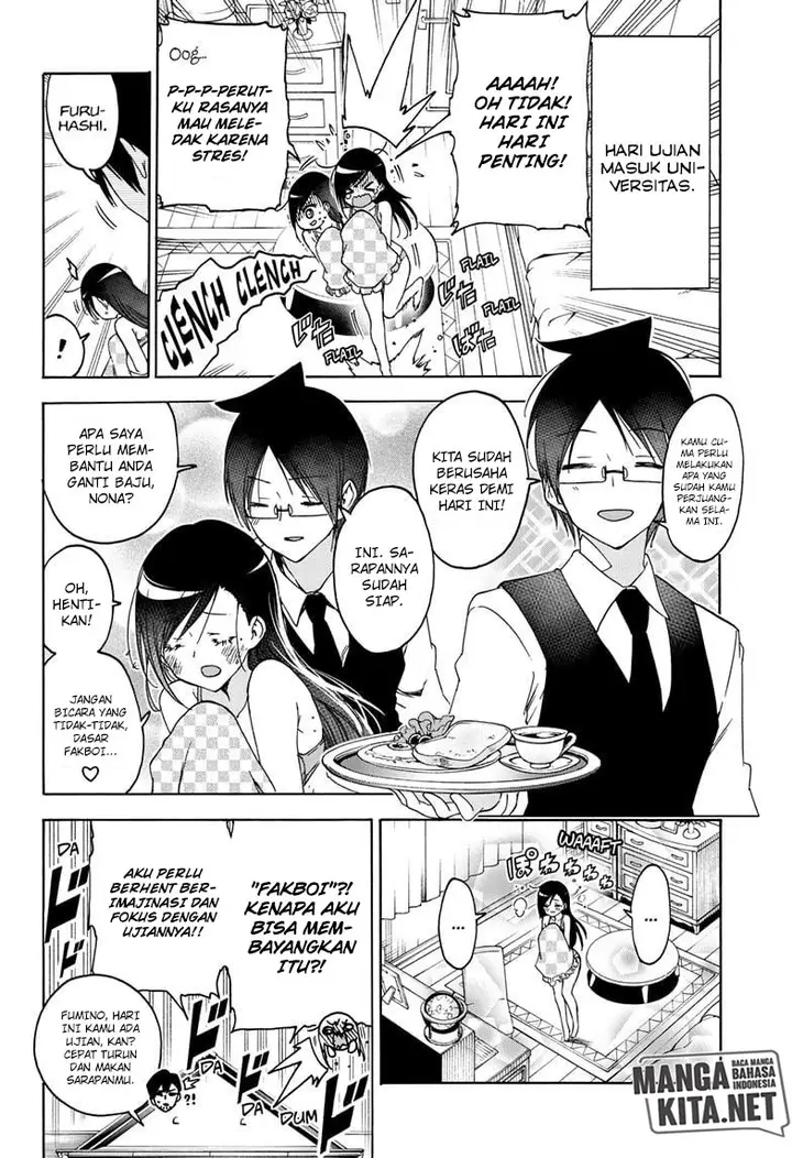 image-komik-bokutachi-wa-benkyou-ga-dekinai-chapter-160-8/22