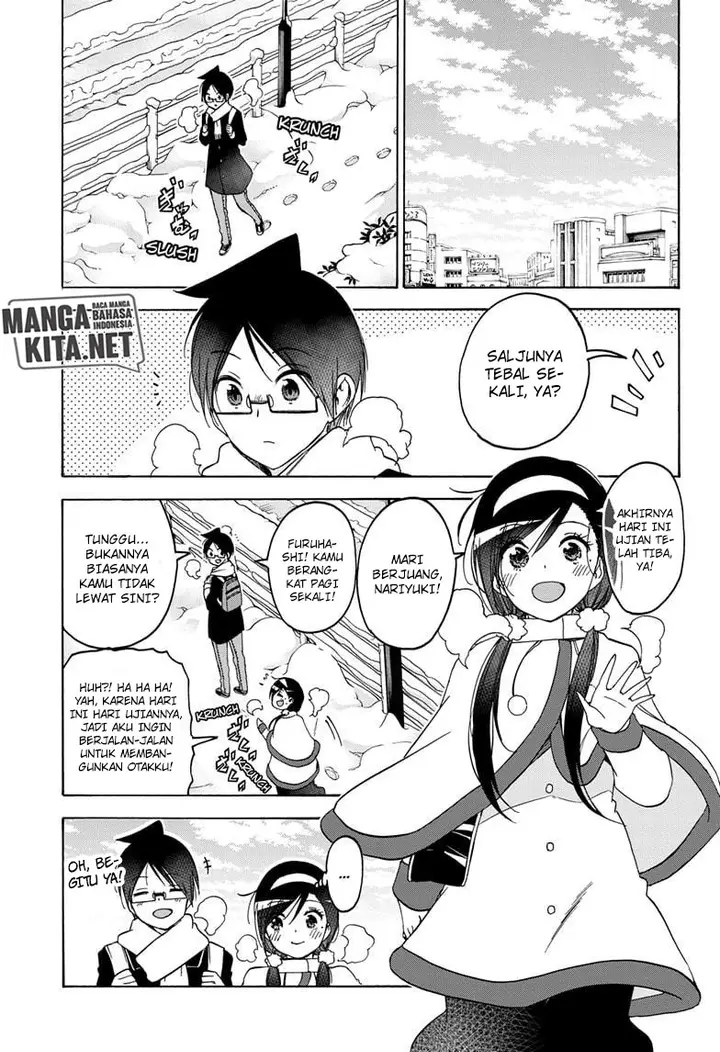 image-komik-bokutachi-wa-benkyou-ga-dekinai-chapter-160-9/22