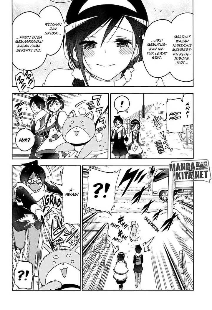 image-komik-bokutachi-wa-benkyou-ga-dekinai-chapter-160-10/22