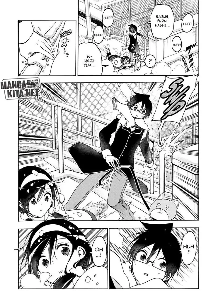 image-komik-bokutachi-wa-benkyou-ga-dekinai-chapter-160-11/22