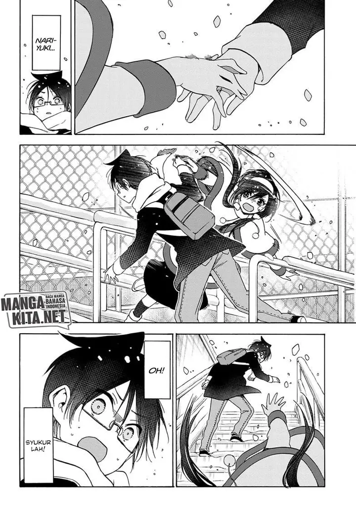 image-komik-bokutachi-wa-benkyou-ga-dekinai-chapter-160-12/22