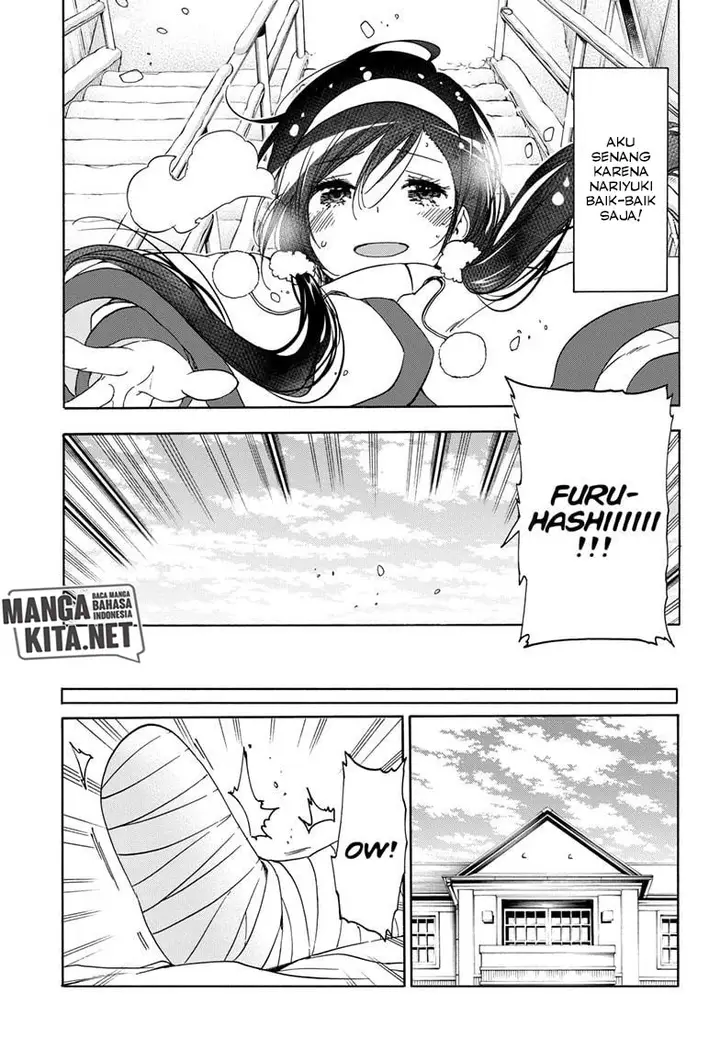 image-komik-bokutachi-wa-benkyou-ga-dekinai-chapter-160-13/22