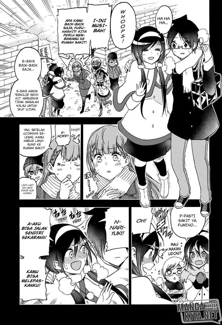 image-komik-bokutachi-wa-benkyou-ga-dekinai-chapter-160-15/22