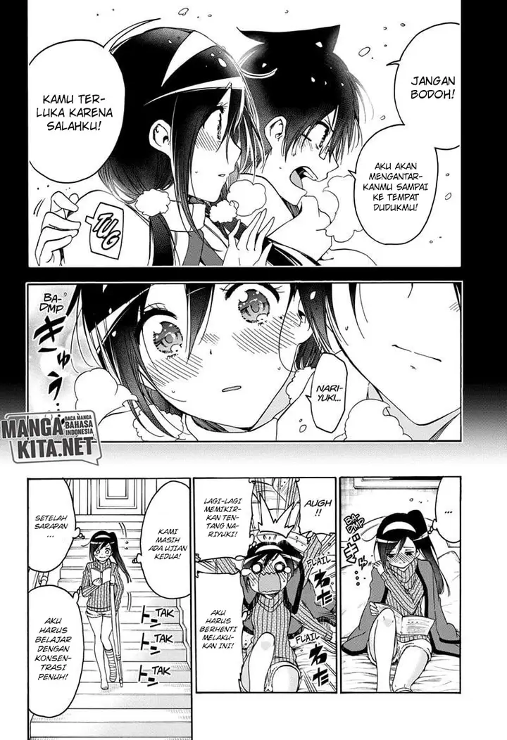 image-komik-bokutachi-wa-benkyou-ga-dekinai-chapter-160-16/22