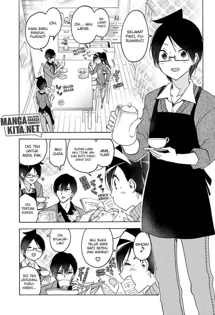 image-komik-bokutachi-wa-benkyou-ga-dekinai-chapter-160-17/22