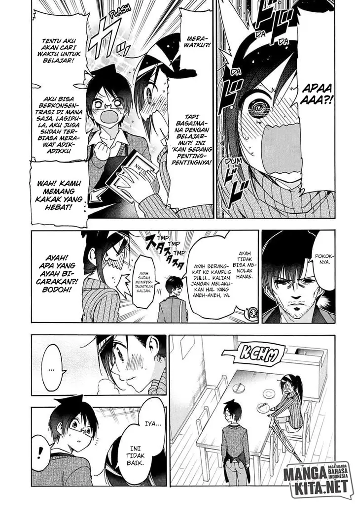 image-komik-bokutachi-wa-benkyou-ga-dekinai-chapter-160-19/22