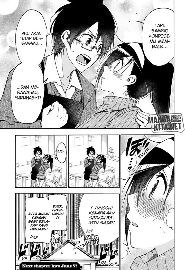 image-komik-bokutachi-wa-benkyou-ga-dekinai-chapter-160-21/22