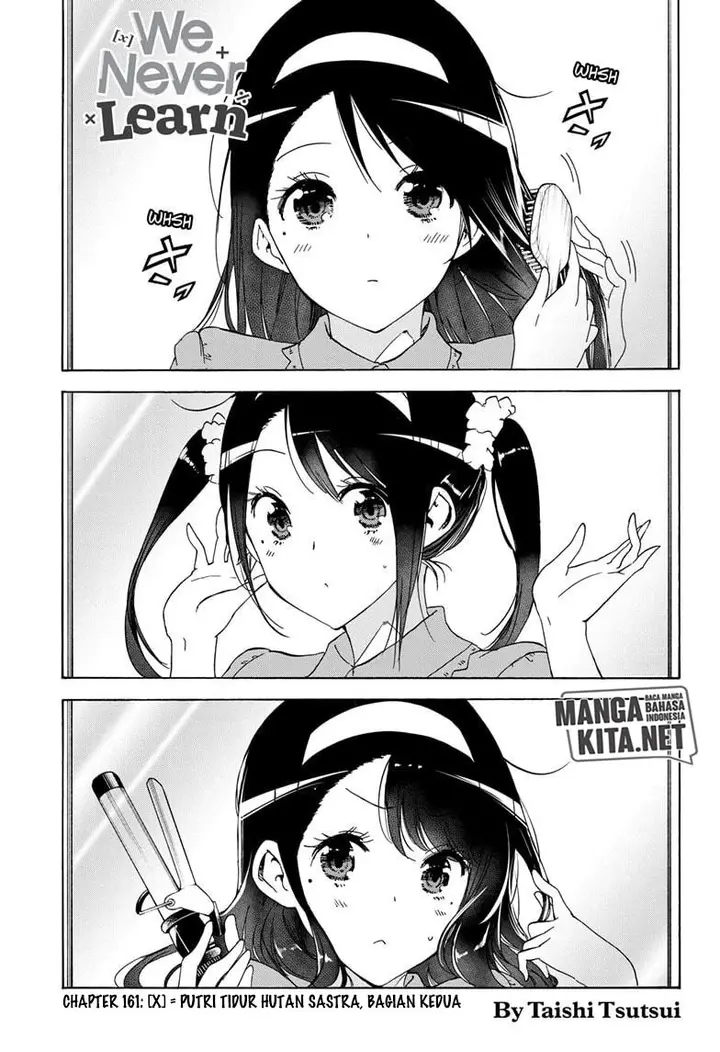 image-komik-bokutachi-wa-benkyou-ga-dekinai-chapter-161-1/20