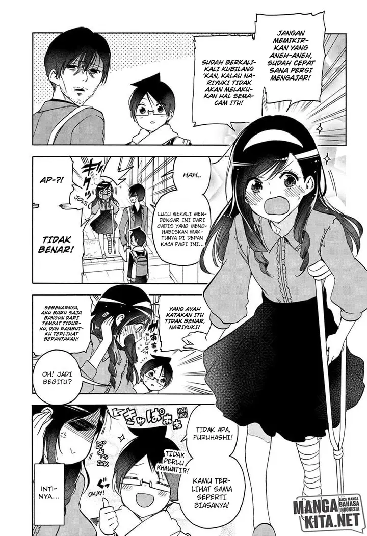 image-komik-bokutachi-wa-benkyou-ga-dekinai-chapter-161-3/20