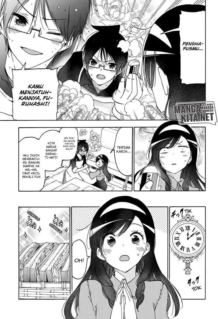 image-komik-bokutachi-wa-benkyou-ga-dekinai-chapter-161-5/20