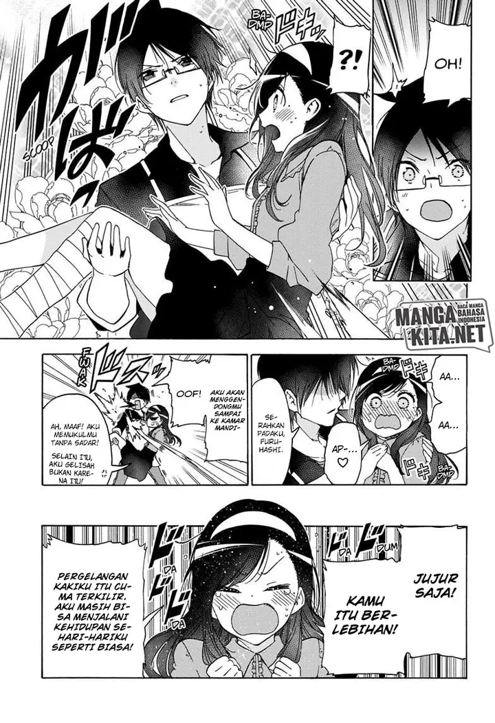 image-komik-bokutachi-wa-benkyou-ga-dekinai-chapter-161-7/20