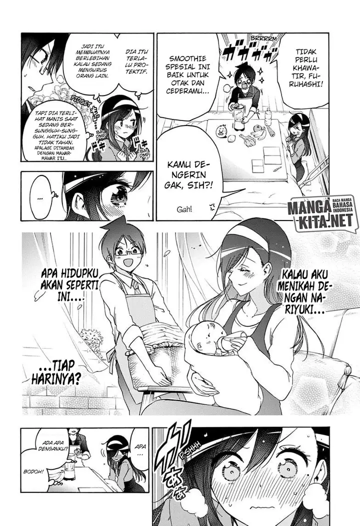 image-komik-bokutachi-wa-benkyou-ga-dekinai-chapter-161-8/20