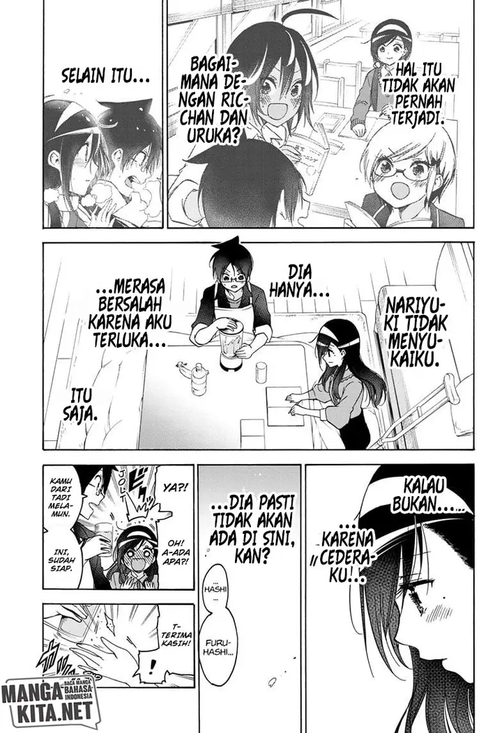 image-komik-bokutachi-wa-benkyou-ga-dekinai-chapter-161-9/20