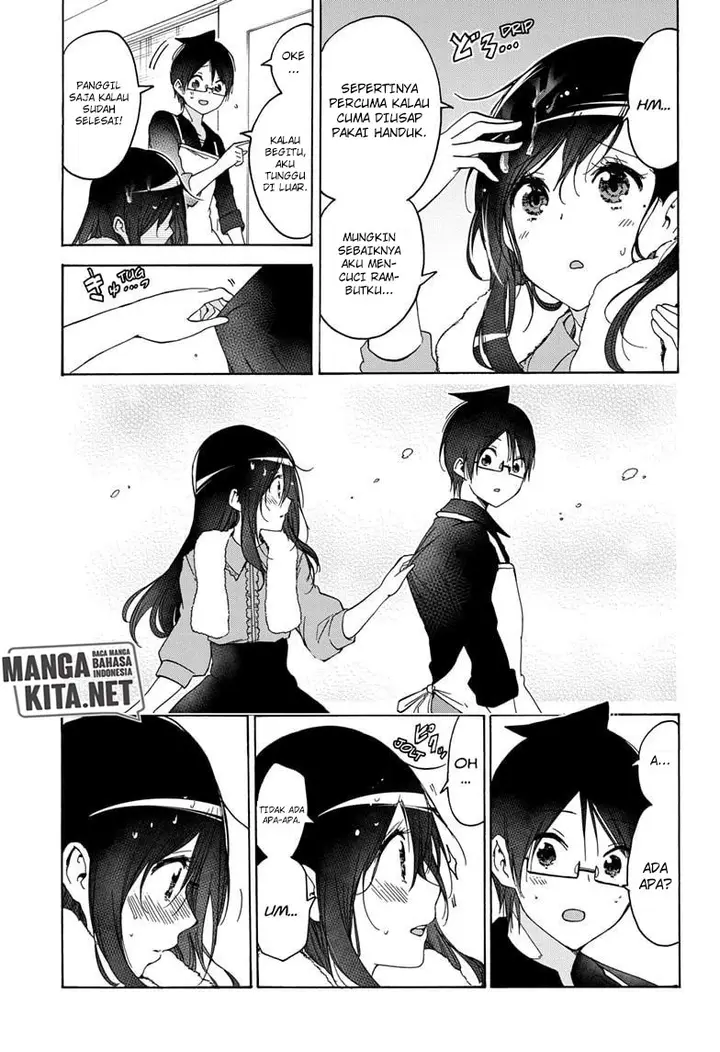 image-komik-bokutachi-wa-benkyou-ga-dekinai-chapter-161-11/20