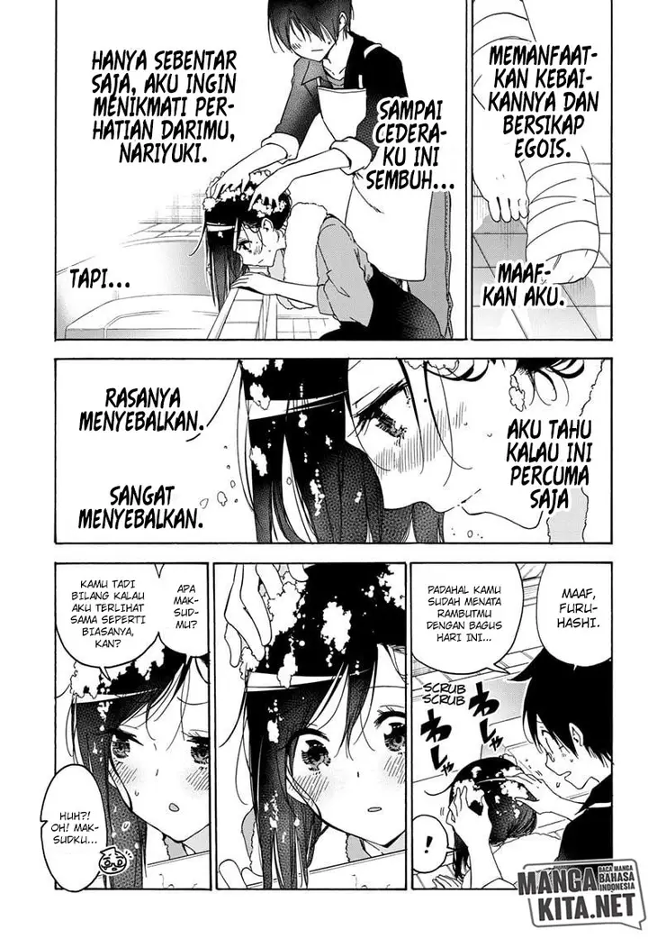 image-komik-bokutachi-wa-benkyou-ga-dekinai-chapter-161-13/20