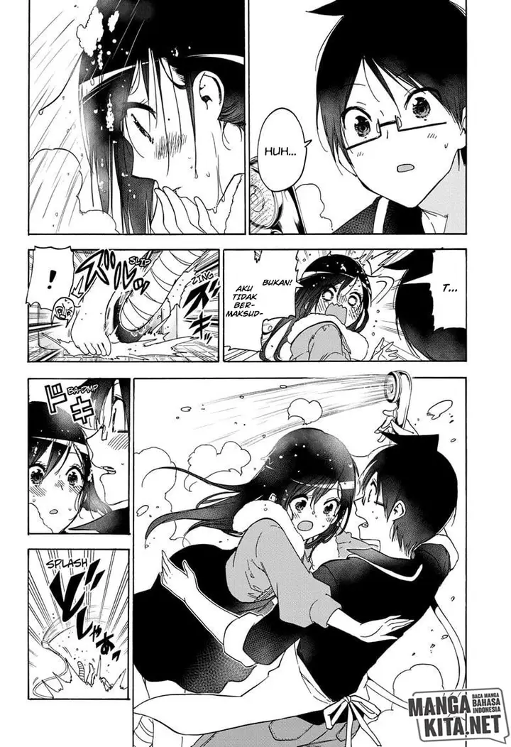 image-komik-bokutachi-wa-benkyou-ga-dekinai-chapter-161-16/20